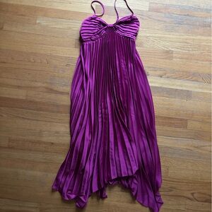 Petal and Pup Vikki dress